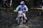 ISDE 2012 - Jour 2 - Les franais prennent le large