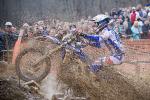 Dbut de saison 2013 fructueux pour Marc Bourgeois