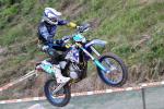 KTM Super Test Finlande 2012 - Le Franais, Bellino plus haut, plus vite, plus fort