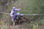 ISDE 2012 - Jour 5 - Dernire marche avant le sacre des Francais