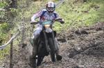 ISDE 2011 5me jour -  La France reste en tte