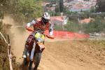 Mika Ahola Brave One Trophy - Christophe Nambotin s'envole