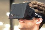 Oculus Rift  Airbrake MX 360 avec Ryan Villopoto, une exprience unique