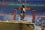 SuperEnduro GP Pologne 2014 - Une premire compltement folle