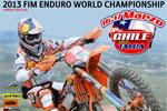 Le poster officiel de l'EWC 2013 est sorti