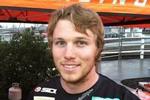 SuperEnduro France Tours 2013 - Kyle Redmond viendra se frotter aux stars Europennes