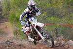 News des Transferts pour le championnat du monde d'enduro 2013 