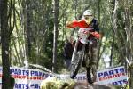 Les News du paddock du championnat du monde d'enduro EWC 2014