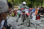 Coupe du monde FIM d'Enduro fminin 2010