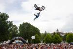 SWATCH Free4Style 2011 avec Mat Rebeaud c'est ce week-end