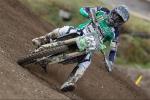Retour sur le week-end de Sulivan Jaulin et Valentin Teillet