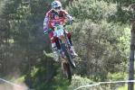 LEquipe de France dEnduro Arme de Terre 2011 roulera sur Yamaha