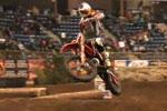 Video endurocross de Denver 2009, Taddy Blazusiak triomphe