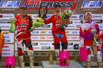 Championnat de France de motocross 2014 - Teillet, Richier et Charroux simposent  Sommires