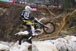 Rsultats du Championnat dEurope dEnduro 2010 en Italie  Nizza