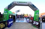 Championnat de France Enduro 2011  Bar sur Seine ce week end