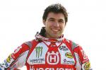 Antoine Meo peut-tre chez KTM pour 2012