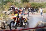 Championnat du monde d'enduro EWC Argentine 2013 - 1re journe - Victoire de Mo, Nambotin, Salvini et Phillips
