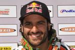 Quels sont les transferts en enduro pour la saison 2011