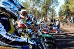 Adrien Van Beveren simpose  Saint Lger de Balson face  un redoutable Dylan Ferrandis