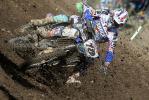 La France 5me du motocross des Nations 2013