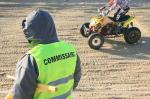 LEnduropale du Touquet 2013 recherche des commissaires de piste 