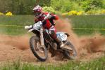 Coupe de France d'enduro des Rgions 2011, qui pourra arrter la provence