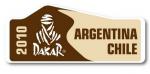 Dakar 2010 Argentine Chili, 450cc maximum pour les motos