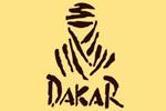 Marc Coma et Josef Machacek gagnent le Dakar 2009