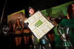Combien gagnent les pilotes du supercross ama