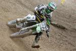 Un GP d'Italie difficile pour Dylan Ferrandis