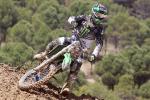 Dylan Ferrandis est de retour sur le podium