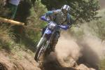 Championnat de France d'enduro 2011 - Retour dans lEst  Remiremont (88) pour lavant dernire preuve