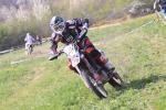 Championnat de France enduro 2010 SCAER (29), ce week-end 5-6 juin