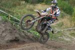 Ouverture du Championnat dEurope Enduro ce week-end  Boussac (23) 1 et 2 Mai 2010