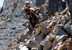 Video de la 15me dition de l'enduro extreme Erzberg 2009