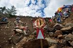 Le Red Bull Hare Scramble Erzberg 2012