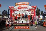  EWC Italie 2012 - Logre KTM