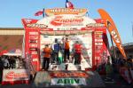 EWC France 2012 - 1er jour - E2, un final poustouflant 