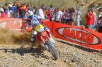 GP EWC Finlande 2012 - Les dernires nouvelles du paddock
