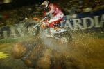 Enduro indoor Barcelone 2011, plus crucial que jamais