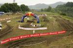 Championnat du monde d'enduro FIM 2010, les Franais sont lus les meilleurs spectateurs