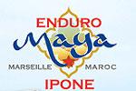 le Moto-Club de Boade et Enduro Maya Maroc ont eu gain de cause