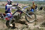 Les numros des pilotes engags pour le EWC 2011
