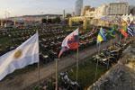 Les Six Jours dEnduro 2012 se drouleront en Allemagne