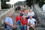 LEWC est trs intressant pour le dpartement et la ville