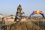 Rsultats de l'enduro EWC Grce 2010