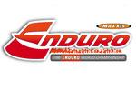 Deuxime journe du MAXXIS FIM Enduro World Championship 2010