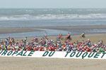 5e Enduropale/Quaduro-Touquet Pas-de-Calais (62)- 6 et 7 fvrier 2010