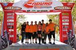 Preview sur le Championnat du Monde Enduro MAXXIS FIM 2010 au Portugal ce week-end